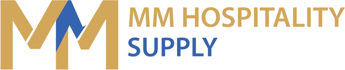 MM Hospitality Supply