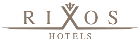 Rixos Bab Al Bahr
