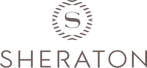 Sheraton